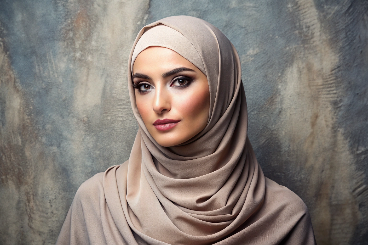 Willkommen in unserem Hijab Shop: Entdecken Sie Stil und Eleganz post thumbnail image